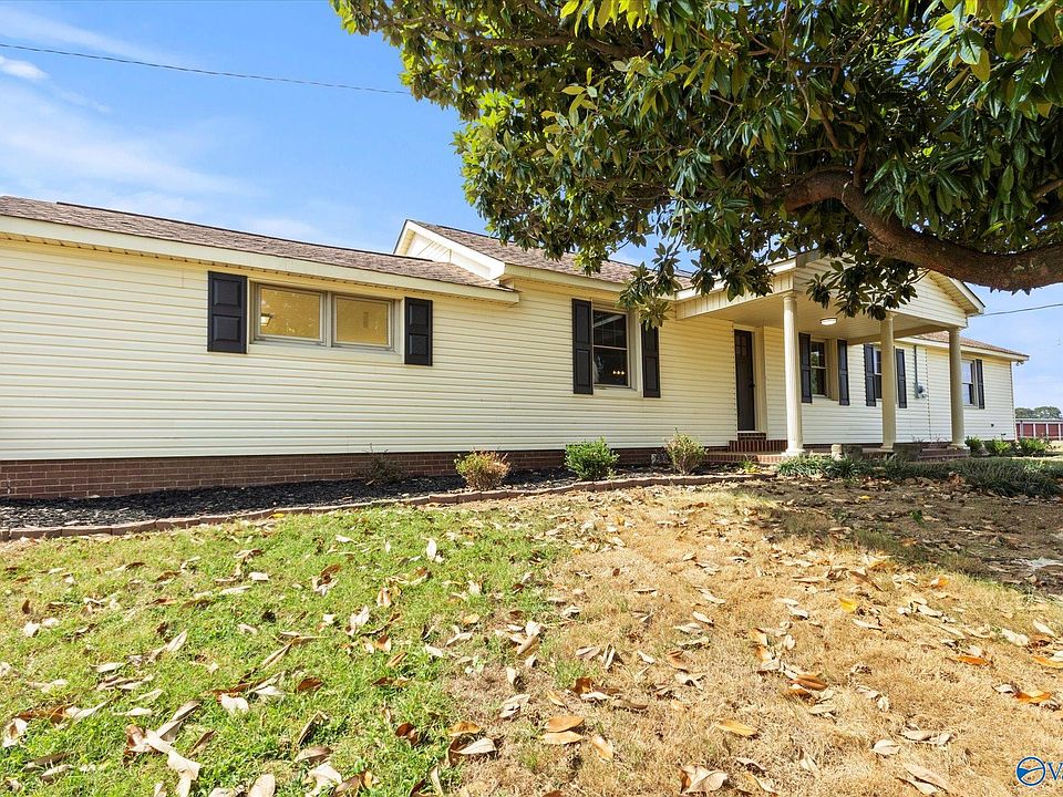 20884 Tillman Mill Rd, Athens, AL 35614 | MLS #21871001 | Zillow