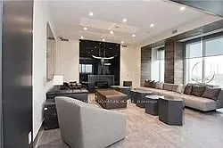 1830 Bloor St W #727 — Photo 5