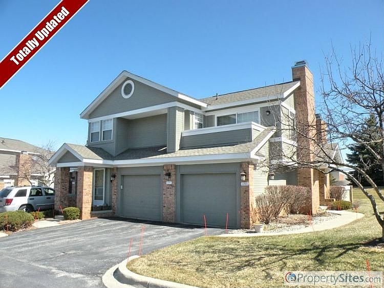 1st image of 6783 Chimney Sweep Ct #1