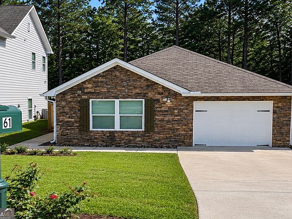 3rd image of 61 Hood Park Ct
