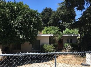 12551 6th Trl, Sylmar, CA 91342