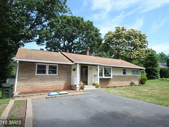 4th image of 410 Lesco Blvd