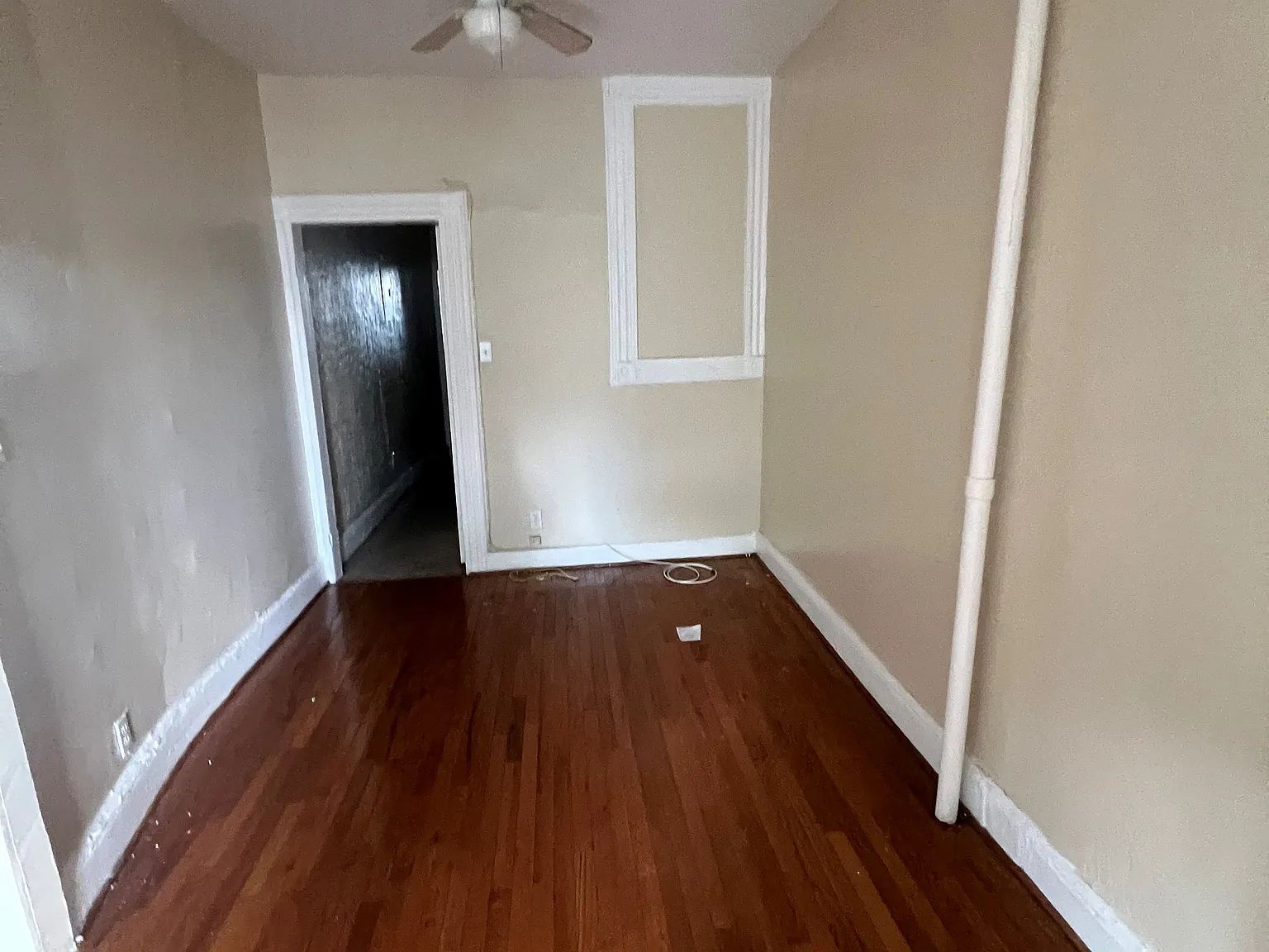 416 Prospect Avenue — Photo 2