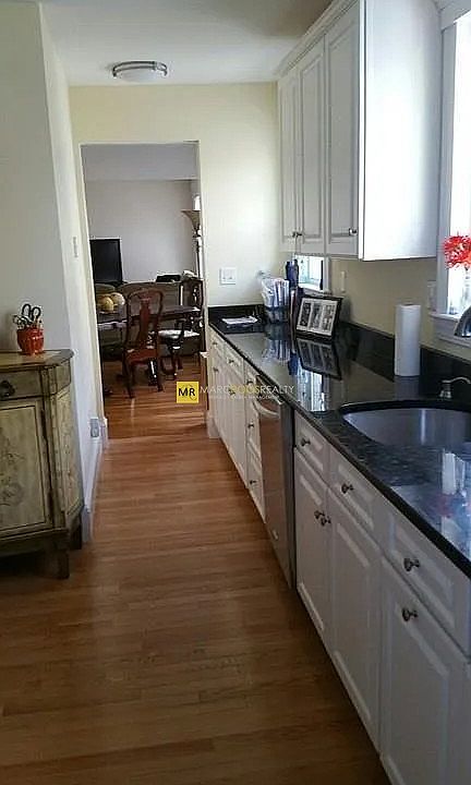 1st image of (Undisclosed Address)