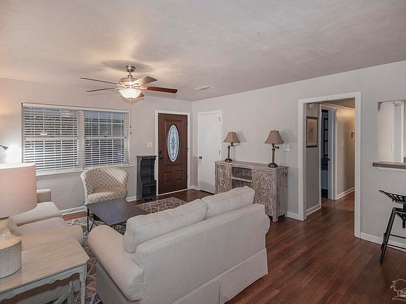 5th image of 521 Gerhardt Dr
