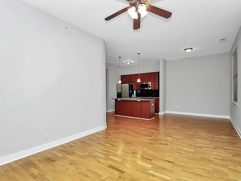 712 N Davidson St — Photo 20