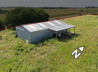 39229 State Highway 102, Wanette, OK 74878