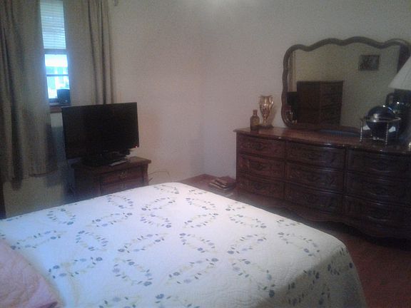2nd image of 654 Wayskin Dr
