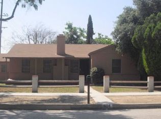 694 E 7th St, Upland, CA 91786