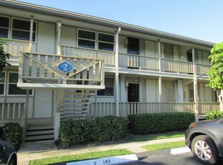 1456 NE Ocean Blvd APT 2-102, Stuart, FL 34996