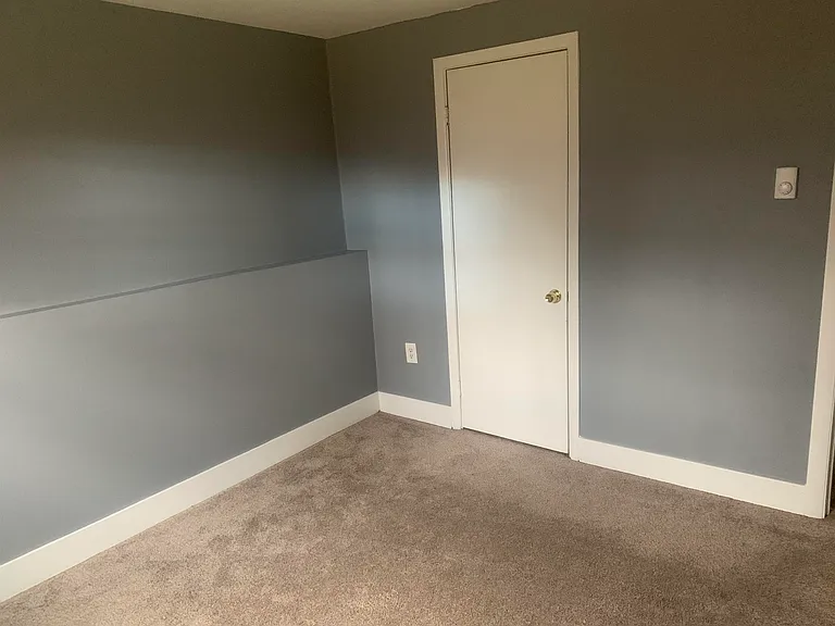 354 Main St #3 — Photo 18