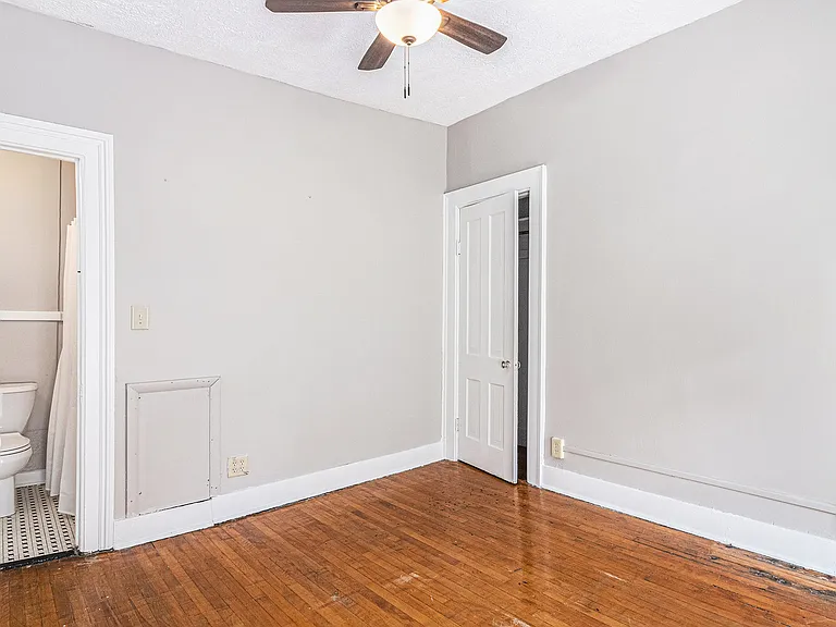 250 Paris Ave SE #3 — Photo 11