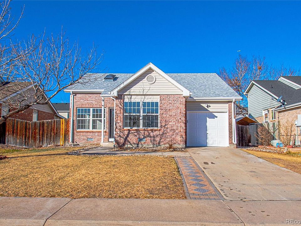 1st image of 4923 Altura Street