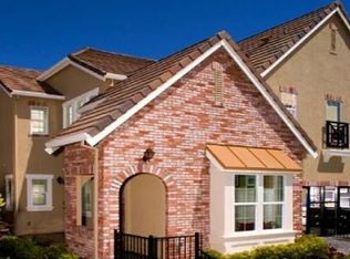 3607 McCormick Ct, Dublin, CA 94568