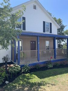 57 Howland St, Fall River, MA, 02724