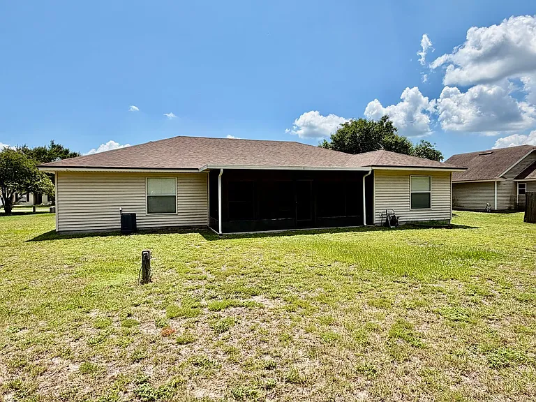 861501 Worthington Dr — Photo 8