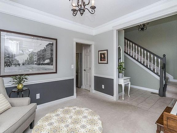 5th image of 5208 Sugar Run Dr