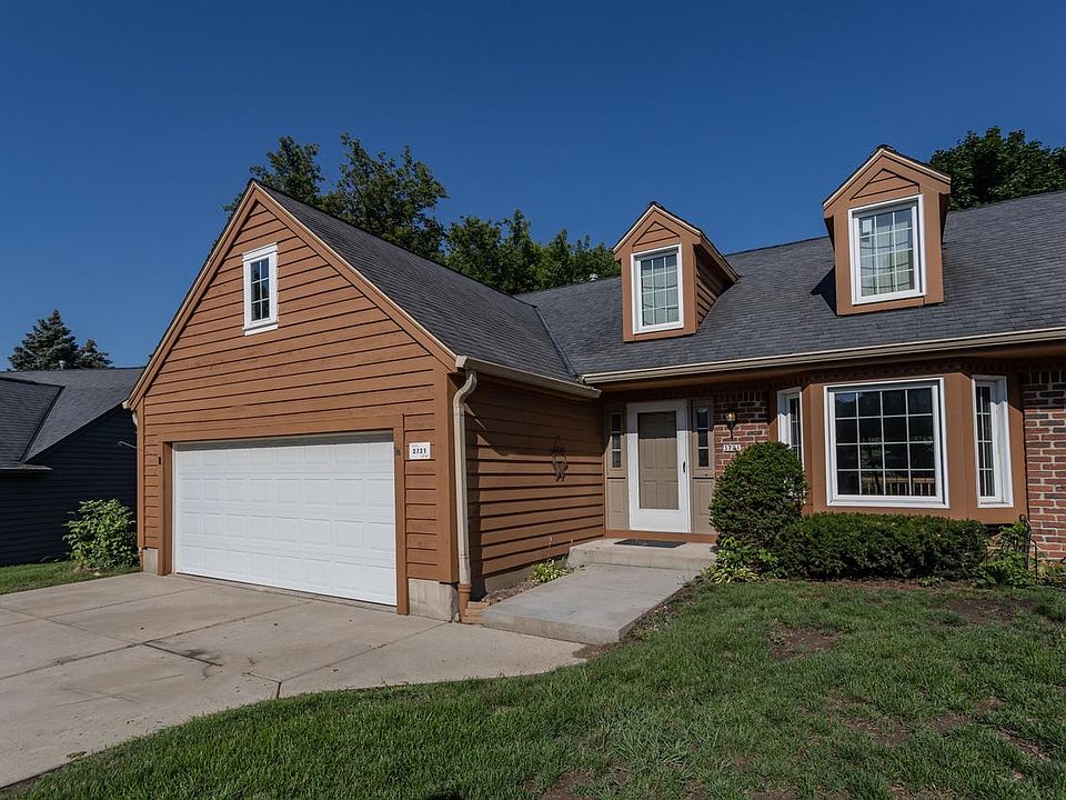 1st image of 3721 South Oakbrook DRIVE
