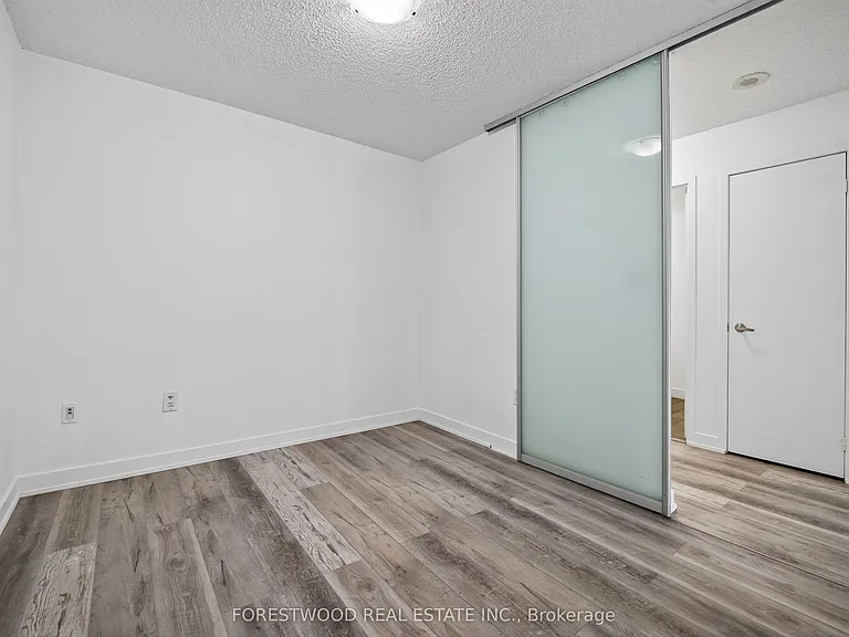 4K Spadina Ave #1716 — Photo 18