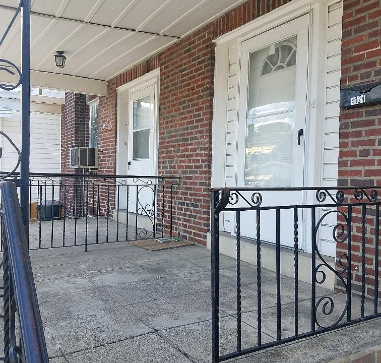 1st image of 4124 Maywood St