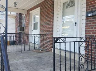4124 Maywood St, Philadelphia, PA