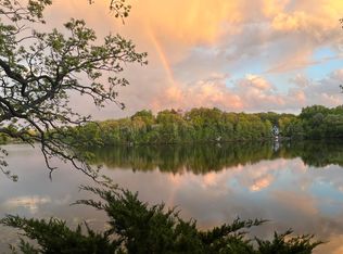 3672 Pilot Knob Rd #3672, Saint Paul, MN 55123