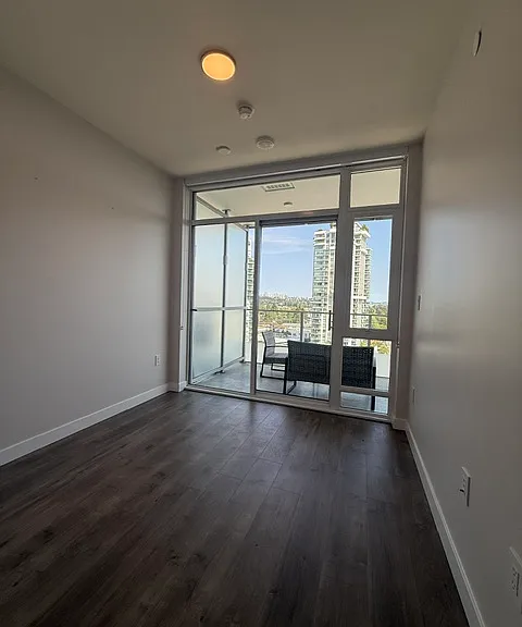 200 Klahanie Ct #1104 — Photo 19