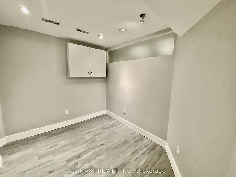 50 Pape Ave #1 — Photo 2