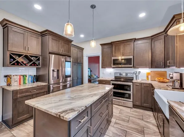 619 Redgate Ave, Norfolk, VA 23507