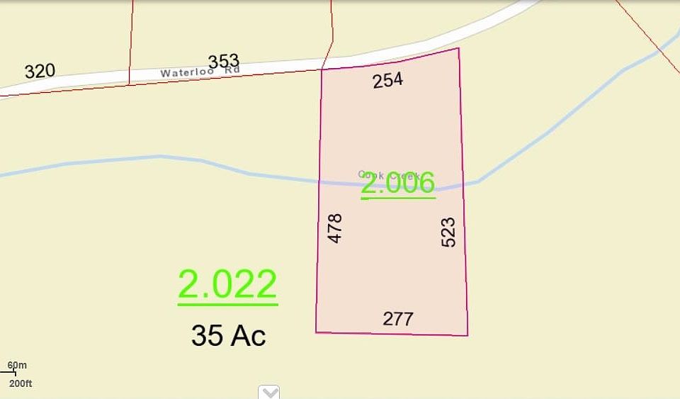 1st image of 0 Deerbrook Ln