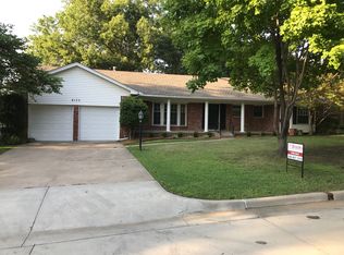 4175 E 47th Pl, Tulsa, OK 74135