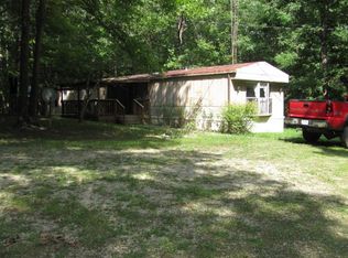 3819 Wheat Ridge Rd, West Union, OH 45693