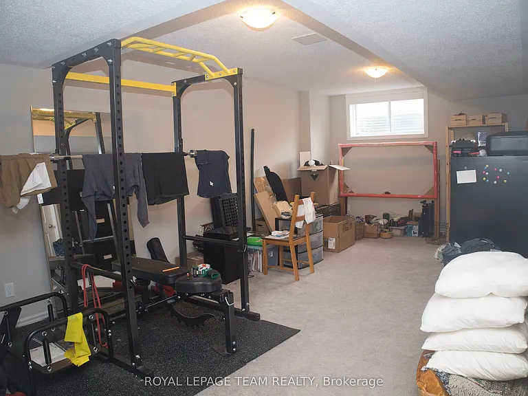 139 Sweetwater Ln — Photo 8