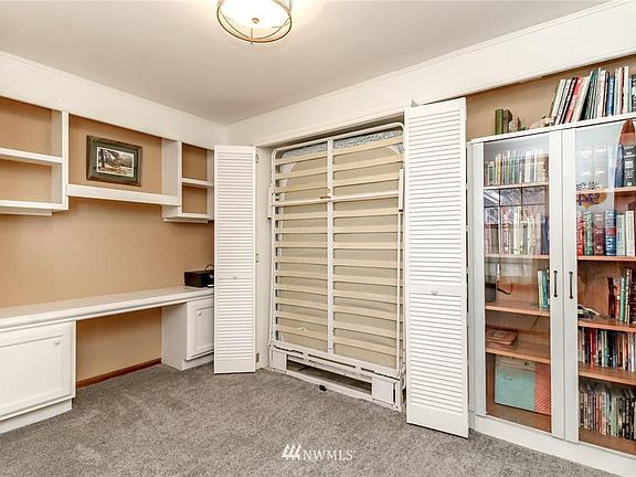 5th image of 25930 160th Ave SE