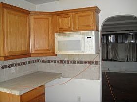 3rd image of 2523 23rd St