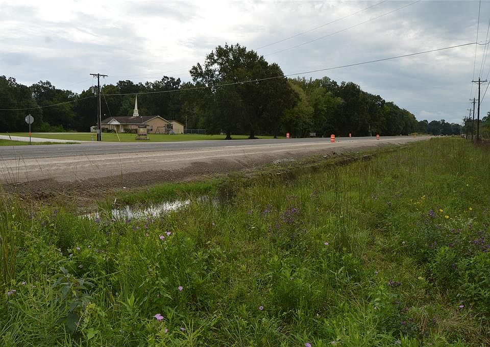 1st image of 10949 Highway 321