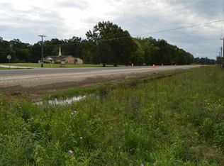 10949 Highway 321, Dayton, TX 77535