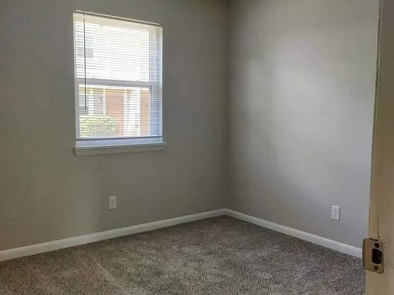 Stone Brooke Apartments Homes — Photo 86