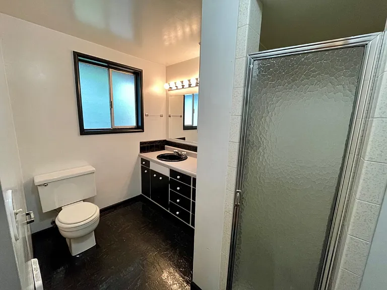 1627 Pearl St #E — Photo 12