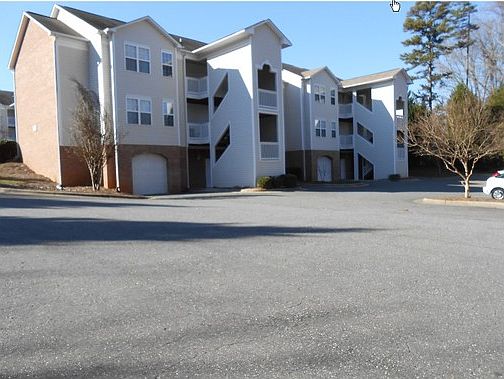 2nd image of 1510 Union Rd APT B
