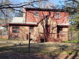 35 Ash Swamp Rd, Woodbury, CT 06798