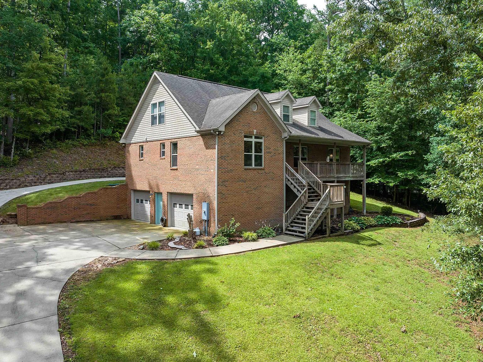 2837 Springville Blvd, Oneonta, AL 35121 MLS 21387589 Zillow