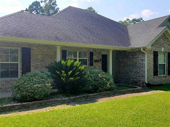 4th image of 6135 Crosstimber Dr