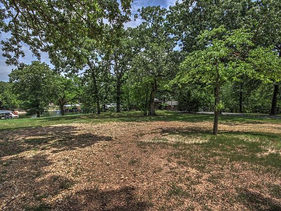 5th image of 450628 Lake Shore Dr