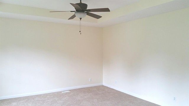 2nd image of 340 Lafayette Point Cir