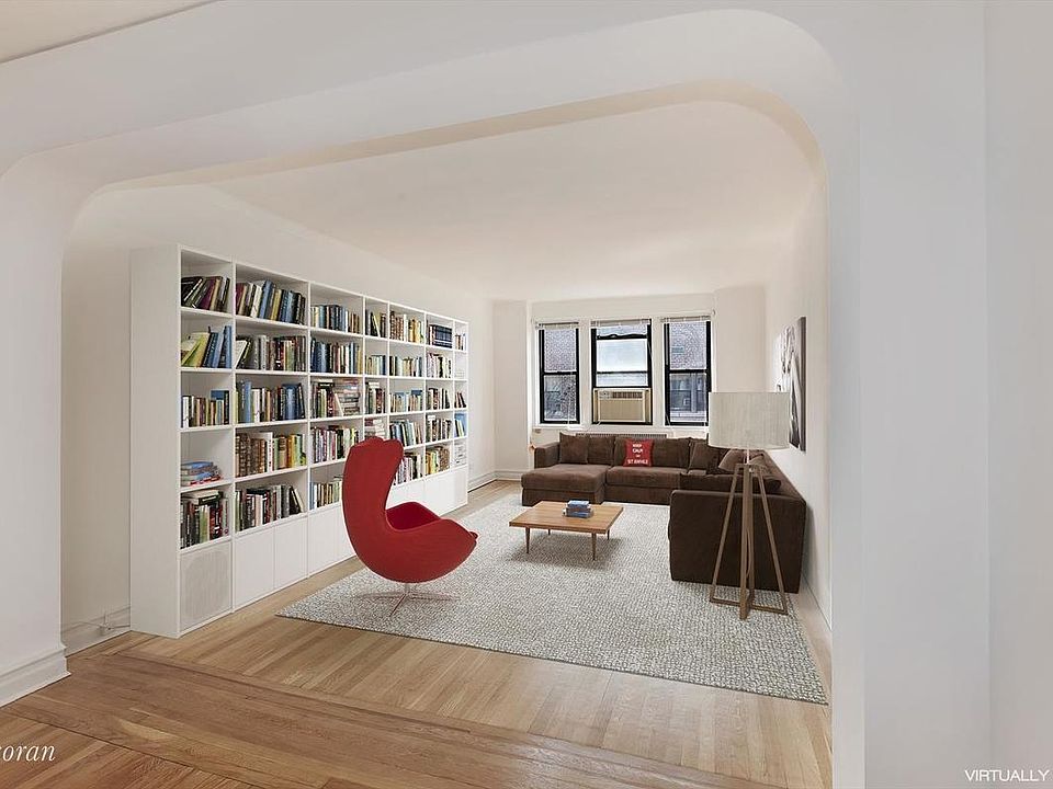 1st image of 3516 85th St APT 6A