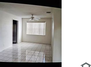 3533 NW 38th Ter, Fort Lauderdale, FL 33309