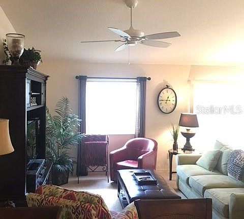 4th image of 3410 Carrabelle Ct