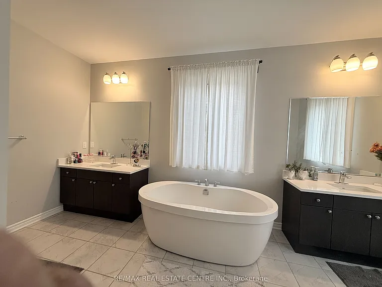 300 Ridge Rd — Photo 22