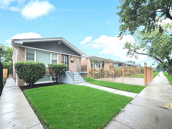 3rd image of 6525 S Bell Ave